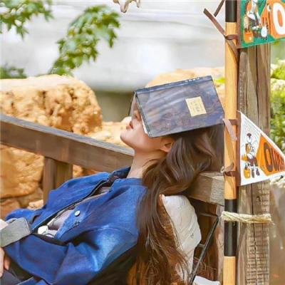 呼叫助产士 第二季