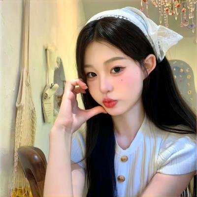 我在修仙世界开超市