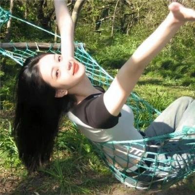 医见钟情,奈何陛下偏要宠我